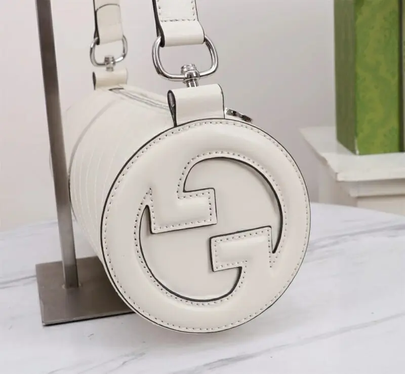 gucci aaa qualite shoulder sac pour femme s_113b75a2